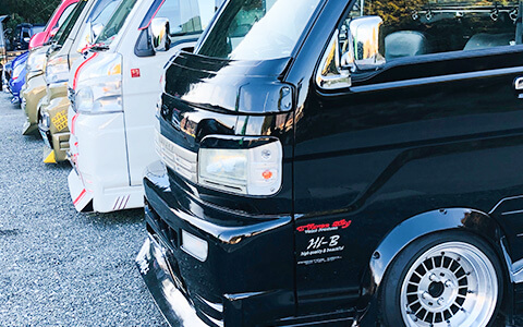 グーネット中古車！